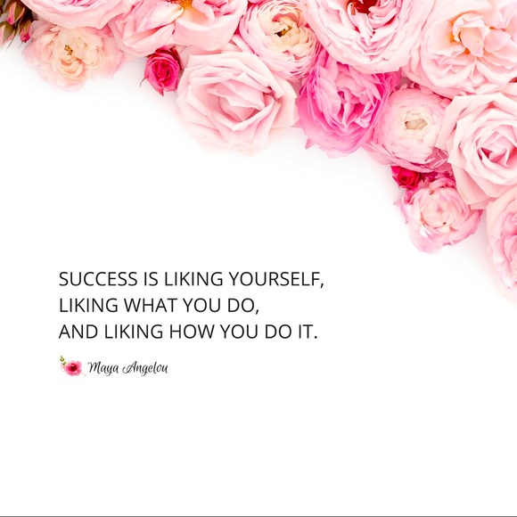 🏷💗 Prices to Make Everyone Happy - Picture 1 of 1